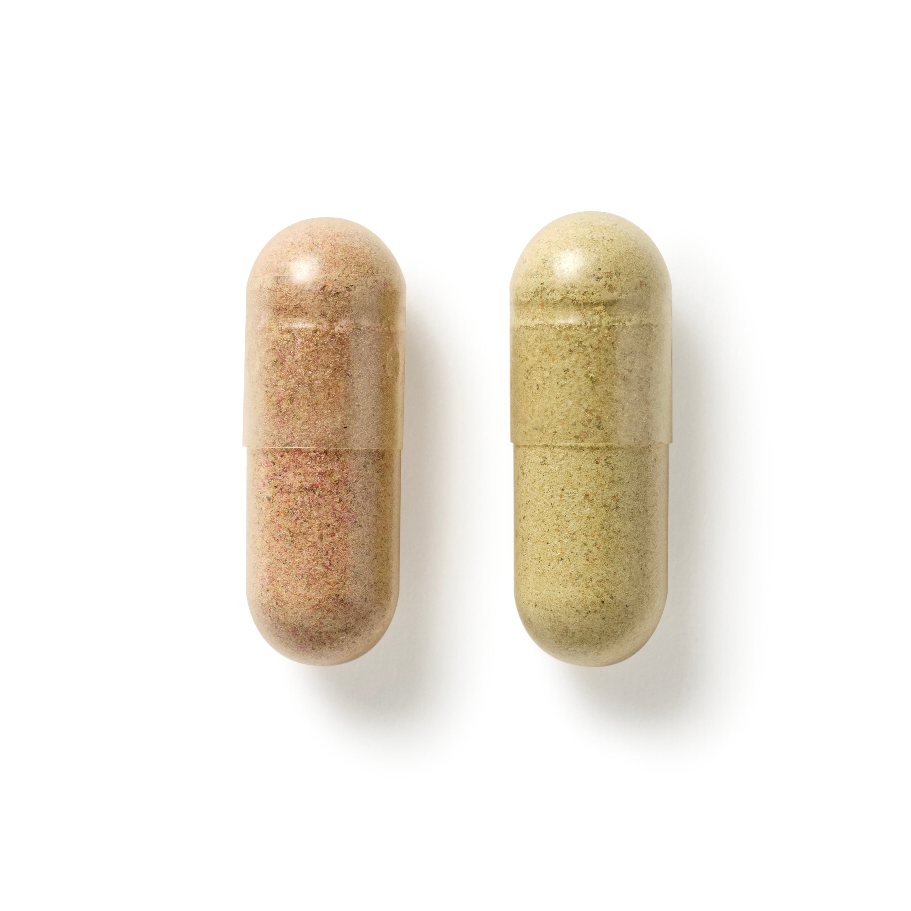 Equal Supplements